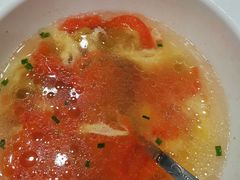-乌记大厨餐厅