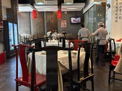 -到家尝北京菜(西坝河店)