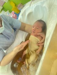 -梓爱月子中心(花都店)