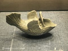 -浙江省博物馆(孤山馆区)