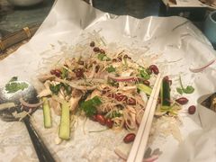 -顺意·顺德家乡菜(国际人才大厦店)