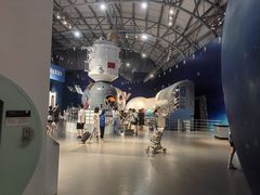 -湖南省科学技术馆
