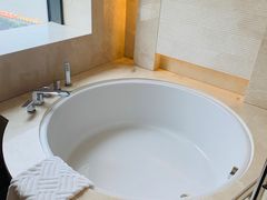 -舟山希尔顿酒店