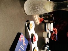 -凤凰湘语·湘粤鲜融(浦东旗舰店)