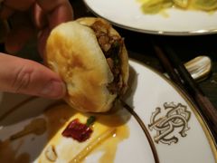 -甄御•海鲜新青岛菜(麦岛店)