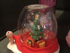 -星巴克(北京成寿寺路店)