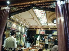 android_upload_pic-东方亚克西餐厅(西康路店)