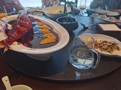 -晓长安·新陕菜(曲江店)