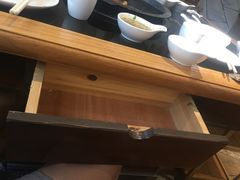 -川中故事·成都老火锅(东书房店)