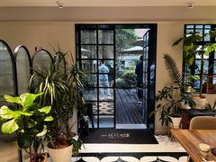 -一尺花园(安和花园店)