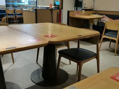 -大丰收李家(闽侯正荣财富中心广场店)