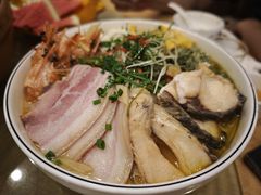 -旭龙鱼头王(航华店)
