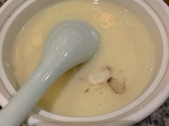 -南京大牌档(三阳广场苏宁店)