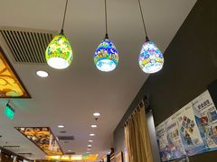 -荷花泰菜(东方新天地店)