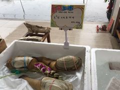 -蚝专家(北滘店)