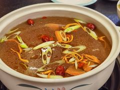 -大理董·董家小厨野生菌火锅(古城旗舰店)