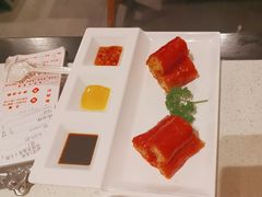 -聚福安·传统老爸茶(大英店)
