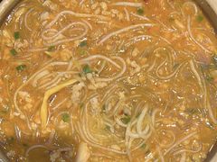-富正毅三下锅连锁(三店)