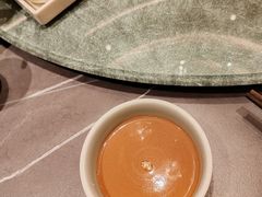 -额尔敦涮肉自助(摩尔城店)