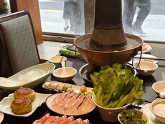 -洪长兴(云南南路店)