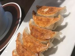 -三井奥特莱斯购物城(爵士之梦长岛店)