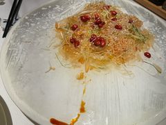 -炳胜品味(海印总店)