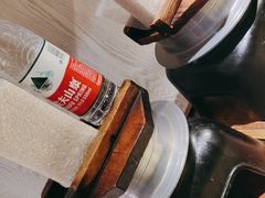 -俭寨大盘鸡·缸子肉·小公鸡·新疆菜(云通店)