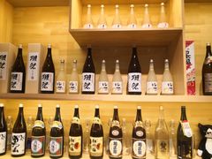 -厚道寿喜烧専門店·自助畅食(国贸店)