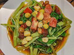-桂小厨广西菜(印象城店)