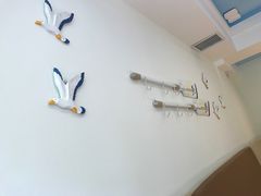 -海味当家(西安路店)