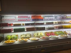 -海纳百川·都市温泉·足道·SPA(学院路店)