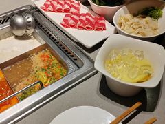 -海底捞火锅(万达广场店)
