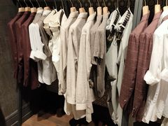-SUITSUPPLY(安福路店)