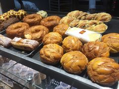 -好利来(温江合生汇店)