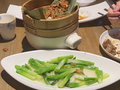 -辛香汇·现炒川菜(武进吾悦店)
