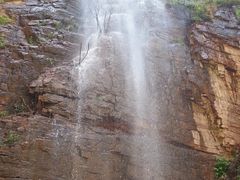 -湖洞水自然风景区
