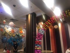 -麦当劳(季华好又多店)