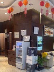 -洁铭新加坡医美