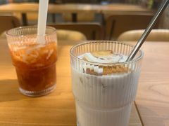 -云下·云有溪小酒馆(北京skps店)