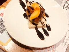 -赤坂亭·M9和牛烧肉·铁板烧(合肥万象城店)