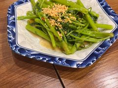 -曼谷食堂·泰国家庭料理