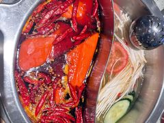 -玉林串串香(九号天地店)