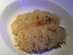 -香港喜来登酒店蚝酒吧