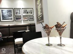大堂-GODIVA(印象城店)