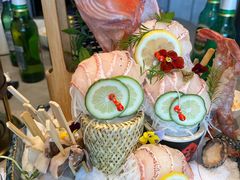 -合乐·创意火锅·海鲜火锅(亚东柒号店)