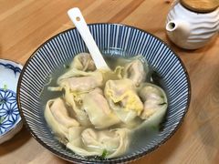 -红小满休闲餐厅(十全街店)