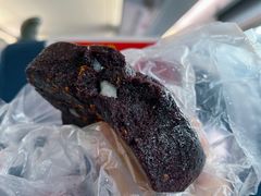 -矮人松糕(小南店)