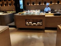 -手佳·水疗汇(嘉益店)
