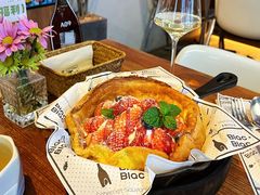 -Blac+Blac(中海环宇荟店)