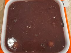 陈皮红豆沙-满记甜品(优客百盛店)